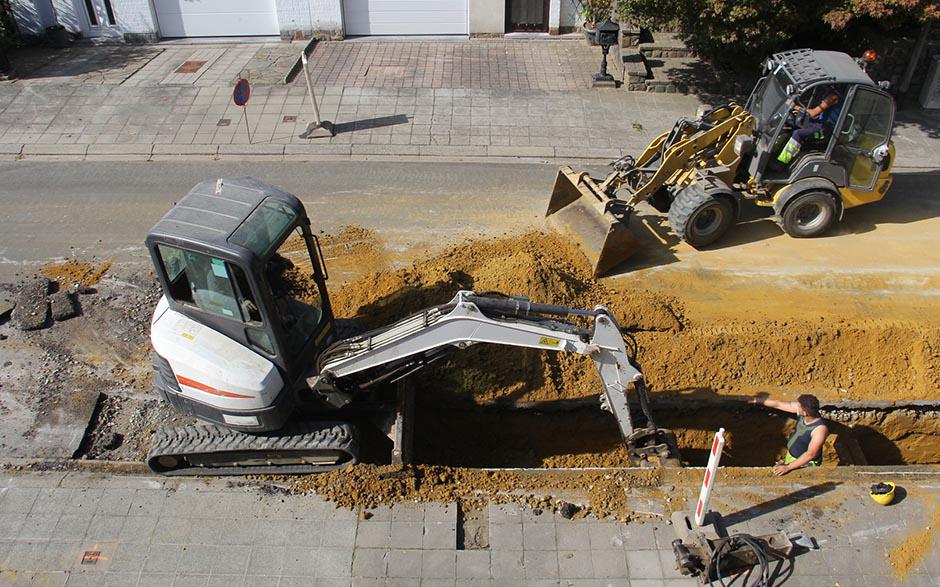 comment déboucher une canalisation Ballancourt-sur-Essonne